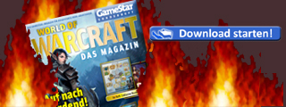 Download-Shop