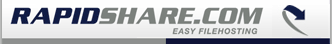 Rapidshare