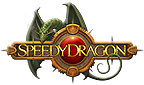 SpeedyDragon.de