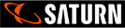 Besuchen Sie www.saturn.de