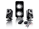 Concept D 500 THX GameStar-Edition