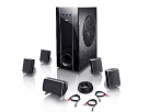 Concept E 400 GameStar-Edition