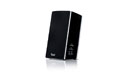 Concept B 20 GameStar-Edition