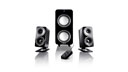 Concept D 500 THX GameStar-Edition