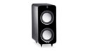 Concept D 500 THX GameStar-Edition