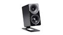 Concept D 500 THX GameStar-Edition