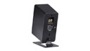 Concept D 500 THX GameStar-Edition