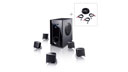 Concept E 100 GameStar-Edition