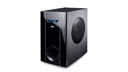 Concept E 100 GameStar-Edition