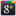 Besuche Gamestar auf Google+
