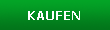 Star Wars: The Old Republic im Shop von HitFox kaufen