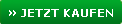 Jetzt kaufen