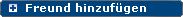 Freund hinzufuegen