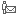 &raquo; Email senden
