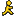 AIM