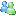 MSN