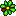ICQ