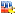 IRC