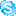 Skype