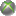 Xbox Live Gamertag