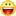 Yahoo!