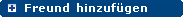 Freund hinzuf&uuml;gen
