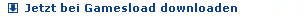 BattleForge bei Gamesload downloaden