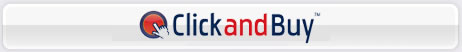 Click and Buy