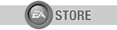 EA Store