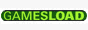 Gamesload
