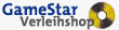 GameStar Verleihshop