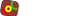 Critify