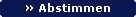 Abstimmen Allods Online