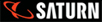 Saturn Verkaufscharts