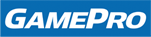 GamePro