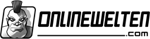Onlinewelten