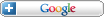 iGoogle