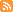 GameStar-News-Feed