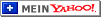 MyYahoo