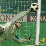 Schalker