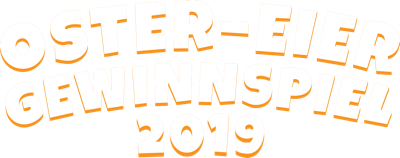 Kalenderlogo