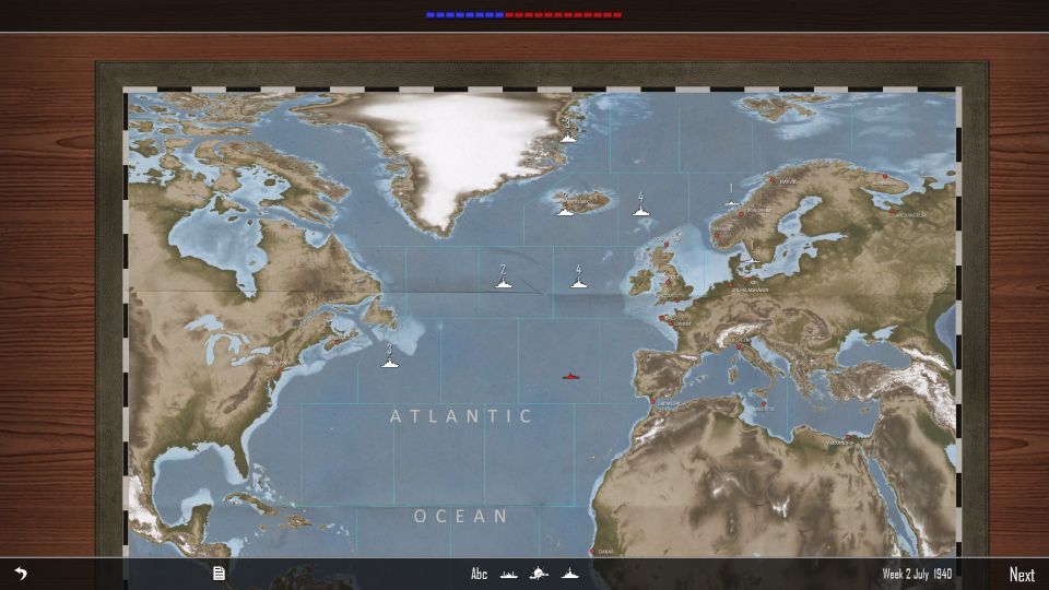 Atlantik-Karte.png
