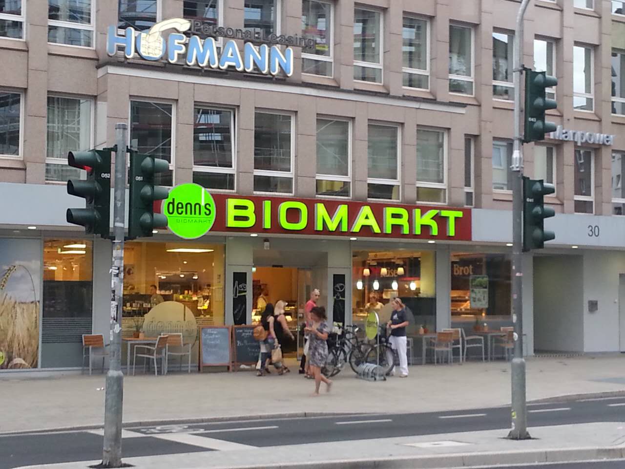 Biomarkt_Düsseldorf.jpg