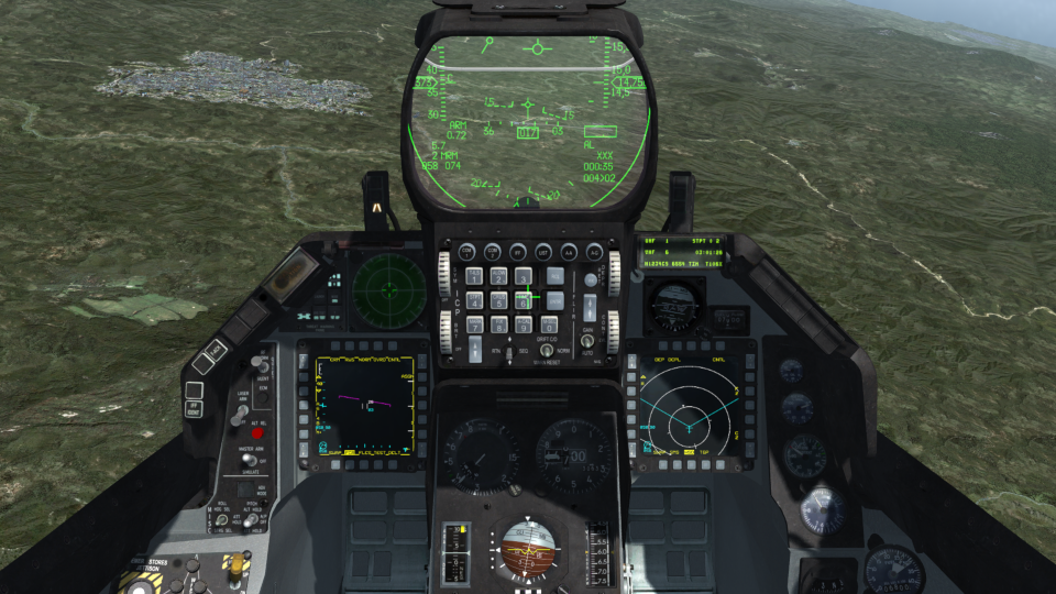F-16_Cockpit.png