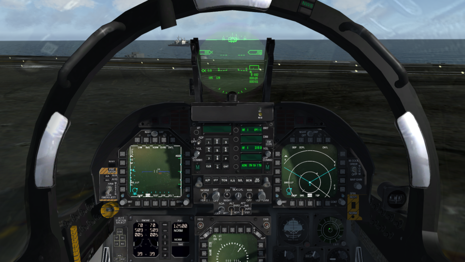 F-18_Cockpit.png