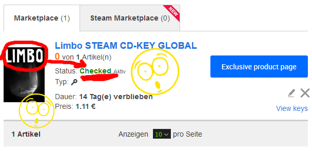 g2a2.png