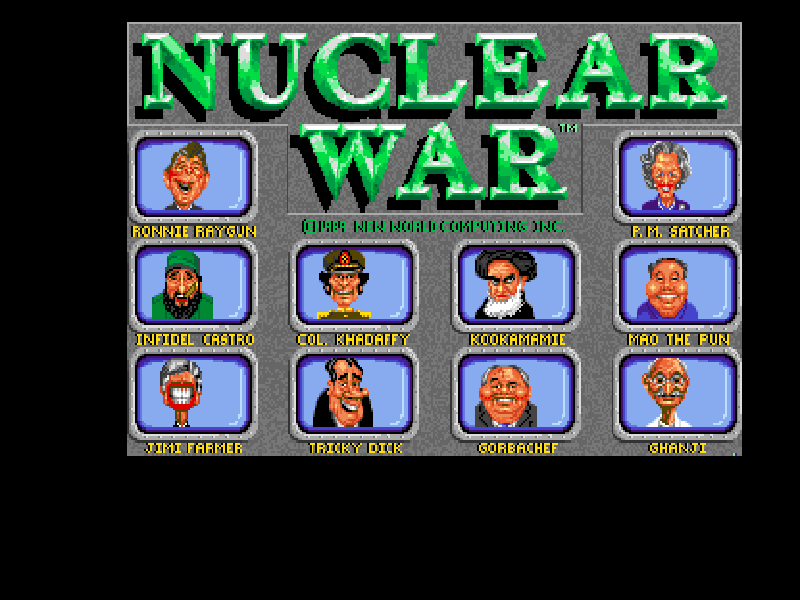 Nuclear War (1989)(New World Computing)[cr PNA](Disk 1 of 2)_006.png