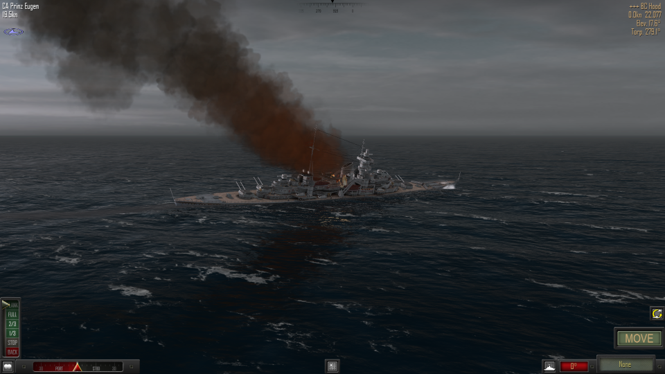 Prinz Eugen mit Schlagseite.png
