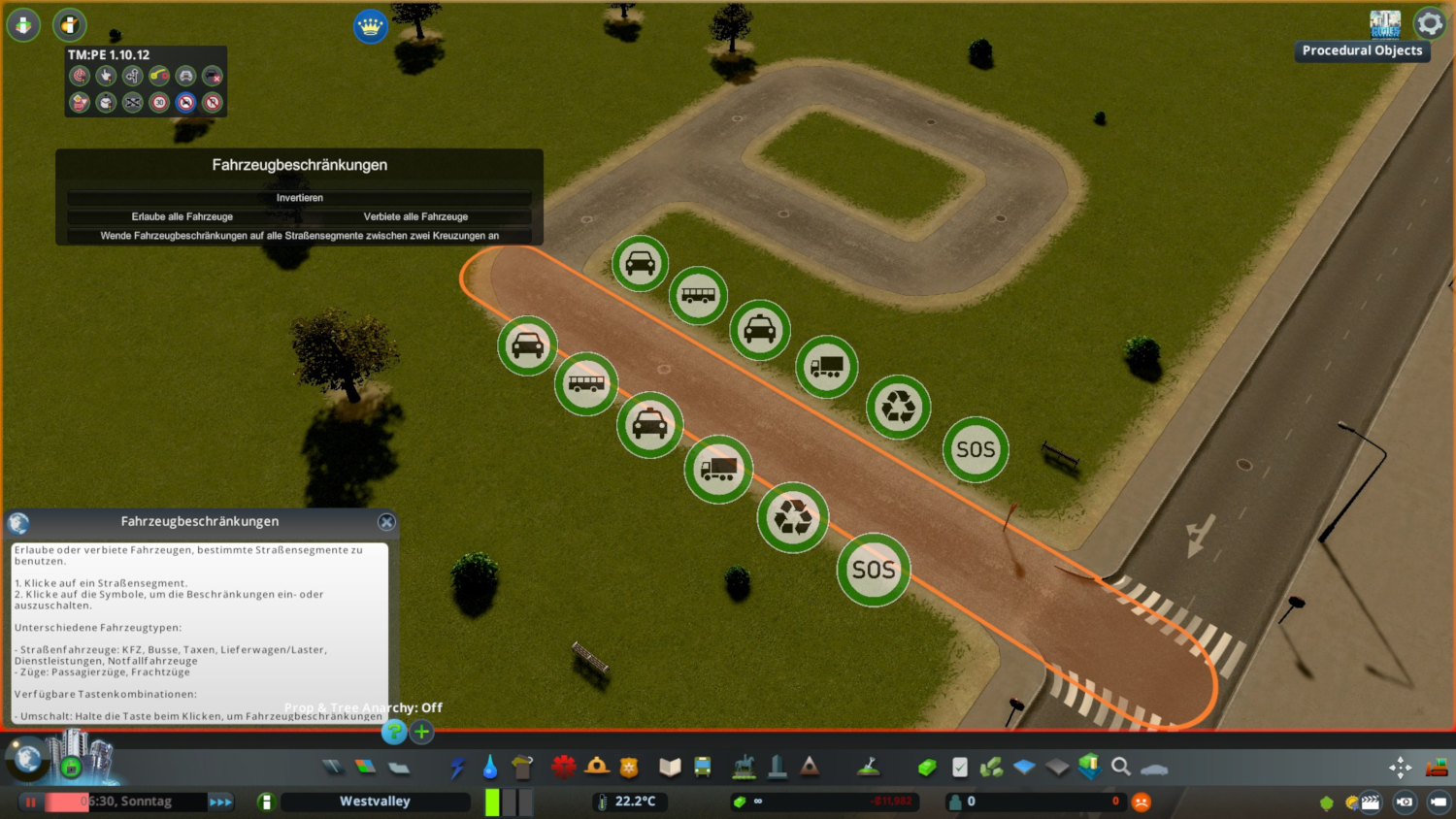 TrafficManager.png