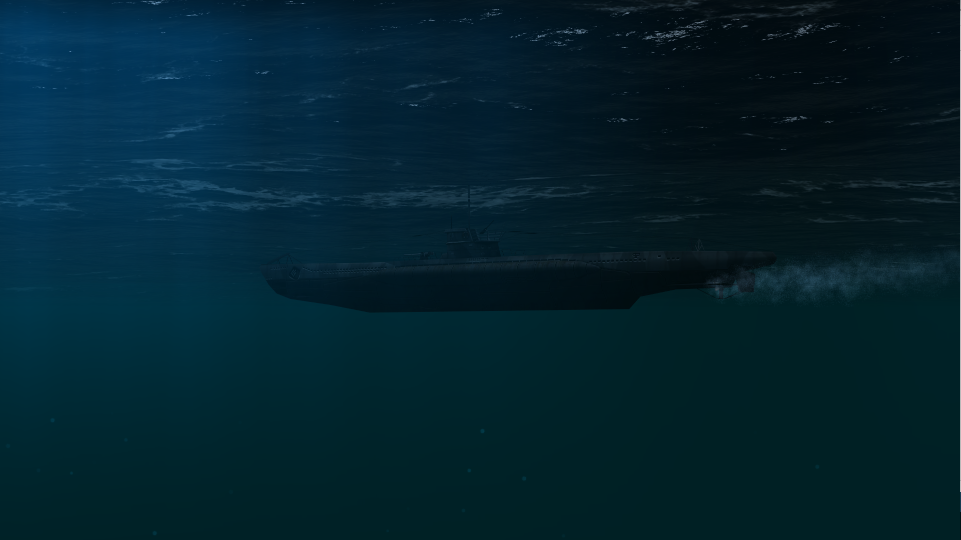 U-Boat.png